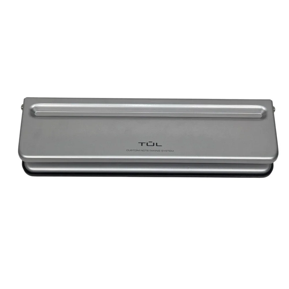 Tul super fast